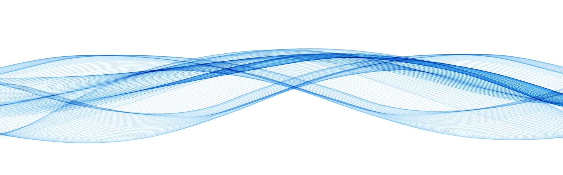 grandi aziende fascio luce